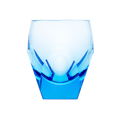 Bar Spirit Glass, 45 ml by Moser dditional Image - 1