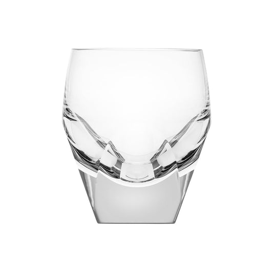 Bar Spirit Glass, 45 ml by Moser
