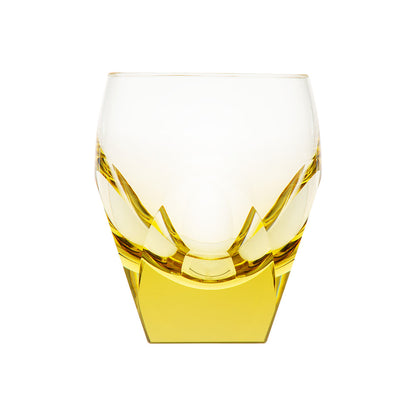 Bar Spirit Glass, 45 ml by Moser dditional Image - 4