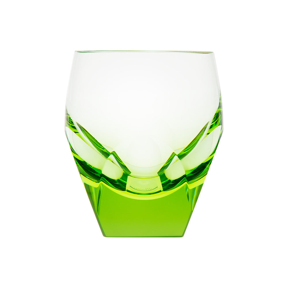 Bar Spirit Glass, 45 ml by Moser dditional Image - 8