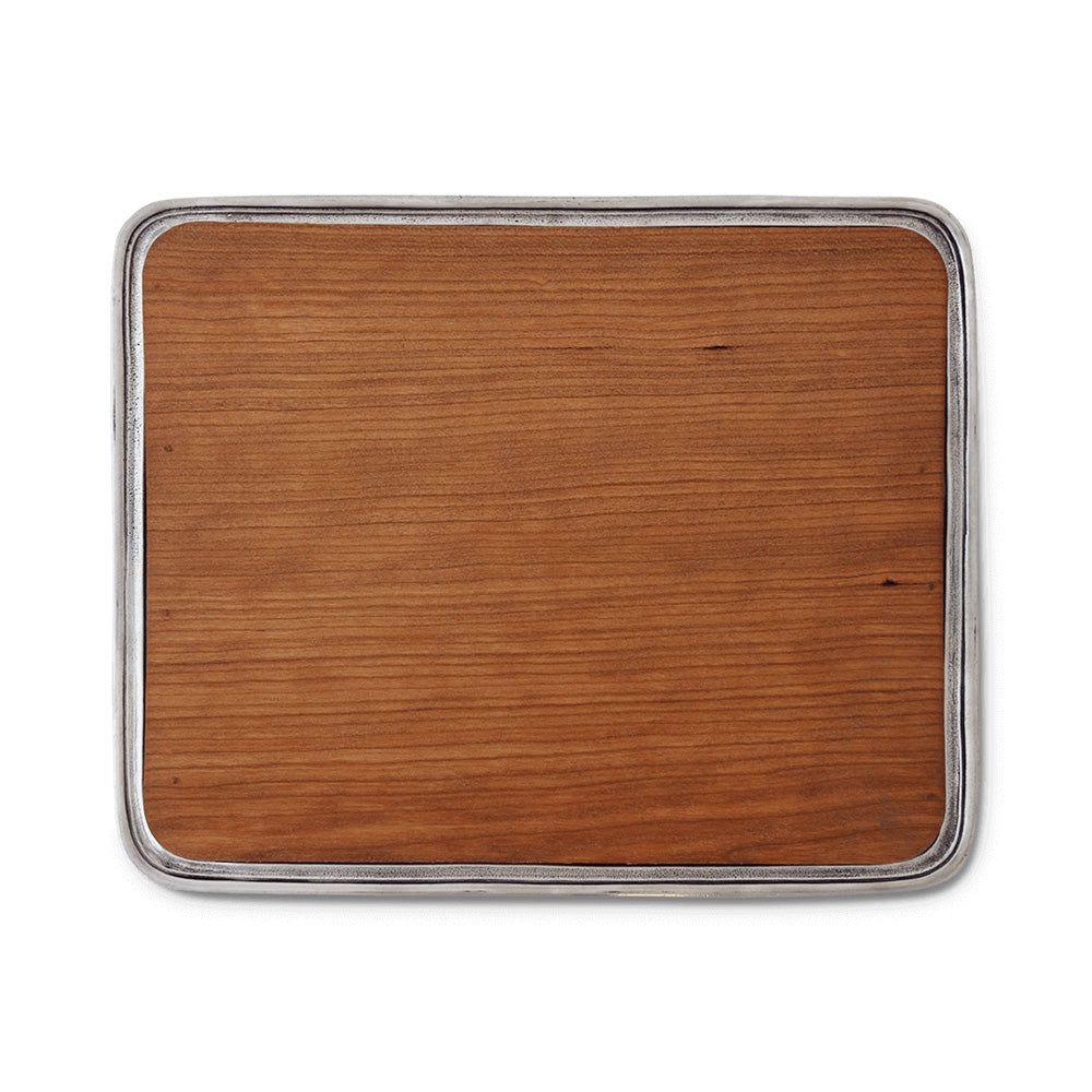 Bar Tray by Match Pewter