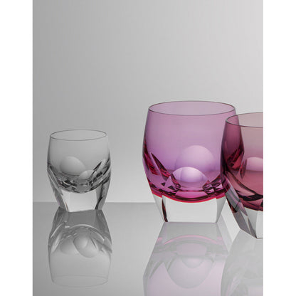 Bar Tumbler, 170 ml by Moser dditional Image - 10