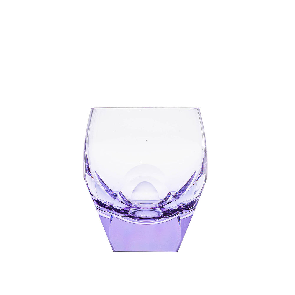 Bar Tumbler, 170 ml by Moser dditional Image - 2