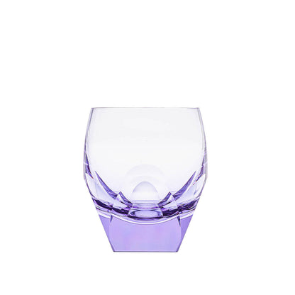 Bar Tumbler, 170 ml by Moser dditional Image - 2