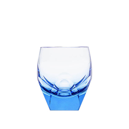 Bar Tumbler, 170 ml by Moser dditional Image - 1