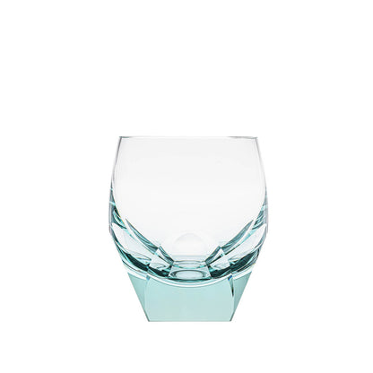 Bar Tumbler, 170 ml by Moser dditional Image - 3
