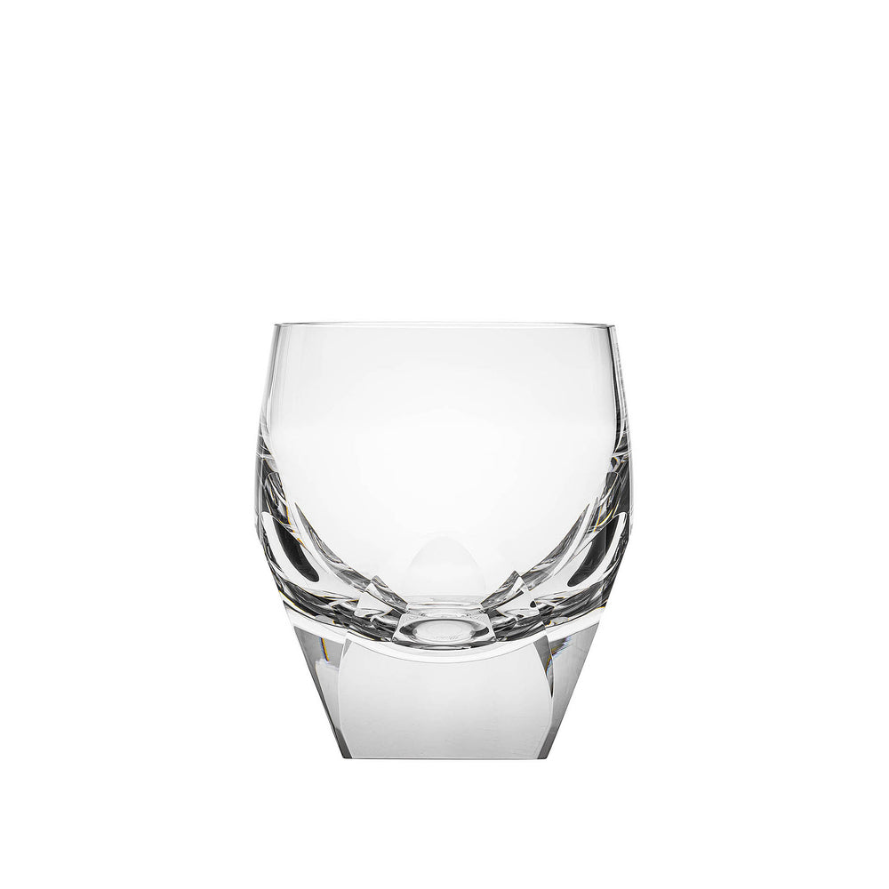 Bar Tumbler, 170 ml by Moser