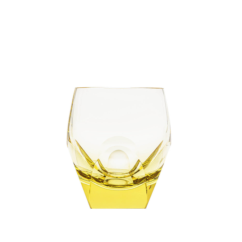 Bar Tumbler, 170 ml by Moser dditional Image - 4