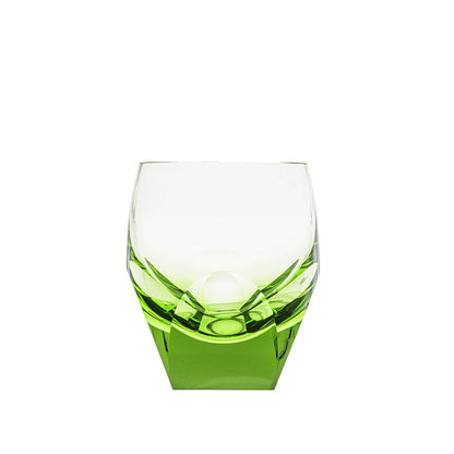 Bar Tumbler, 170 ml by Moser dditional Image - 8