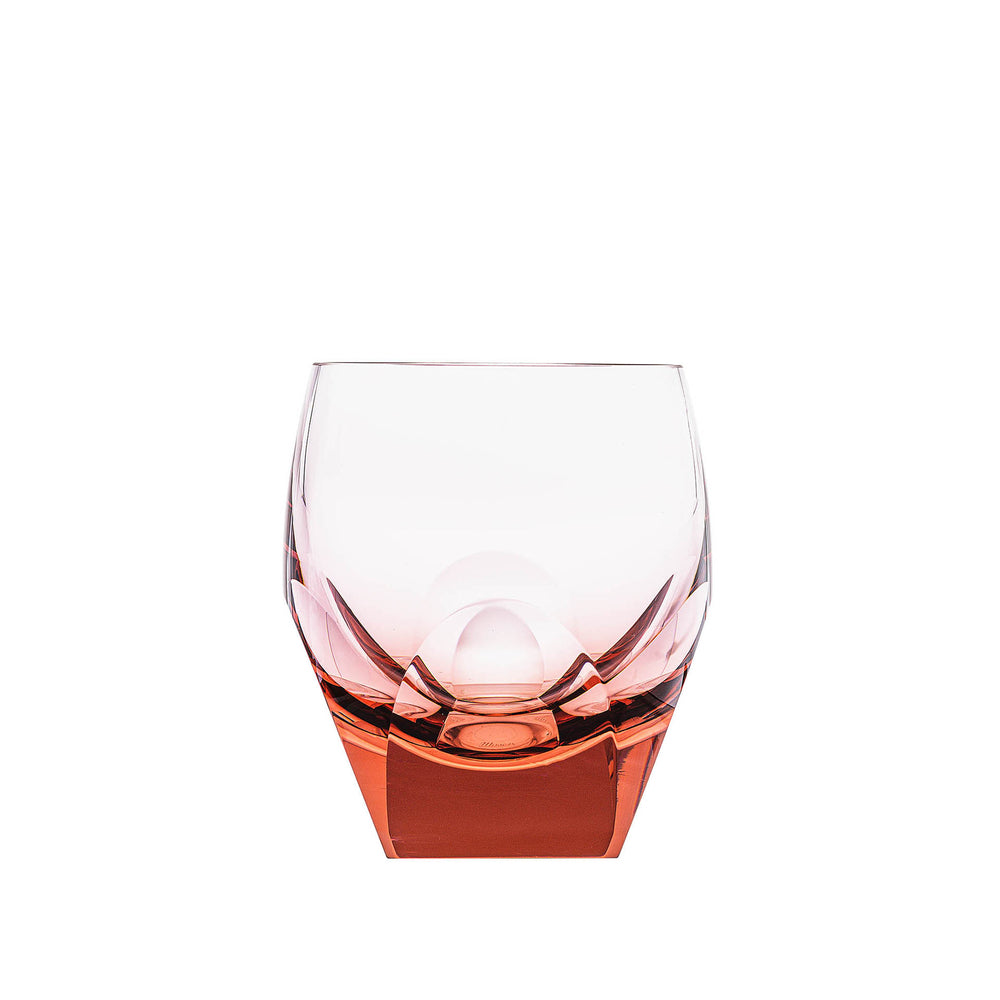 Bar Tumbler, 170 ml by Moser dditional Image - 5