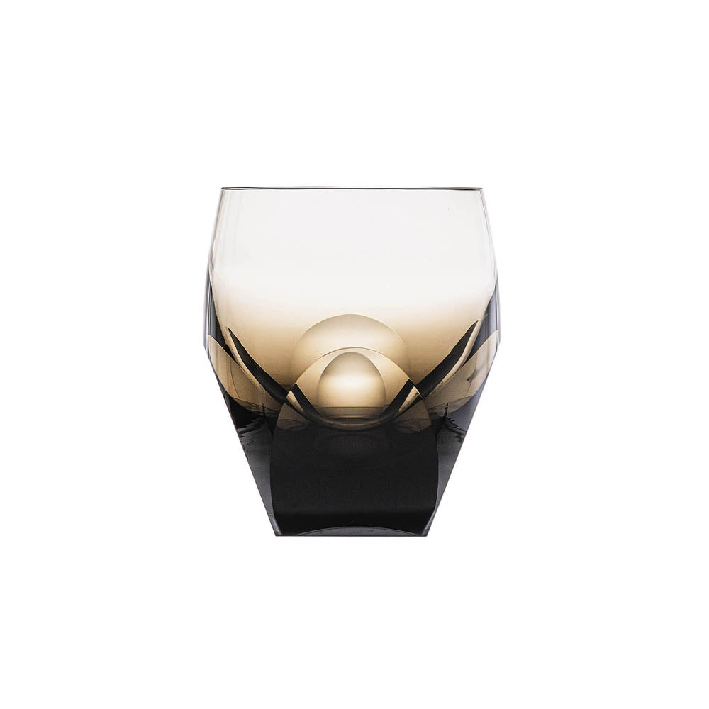 Bar Tumbler, 170 ml by Moser dditional Image - 7