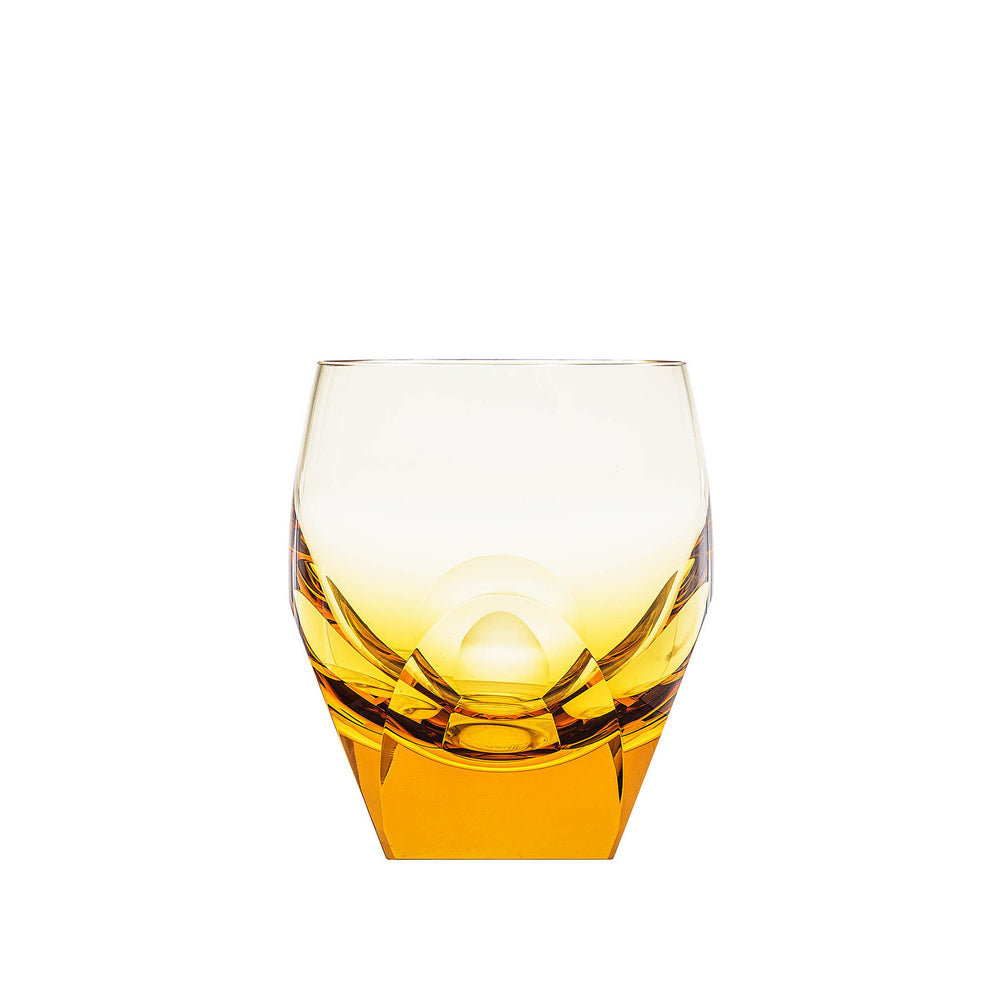 Bar Tumbler, 170 ml by Moser dditional Image - 6