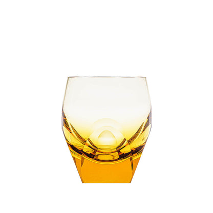 Bar Tumbler, 170 ml by Moser dditional Image - 6