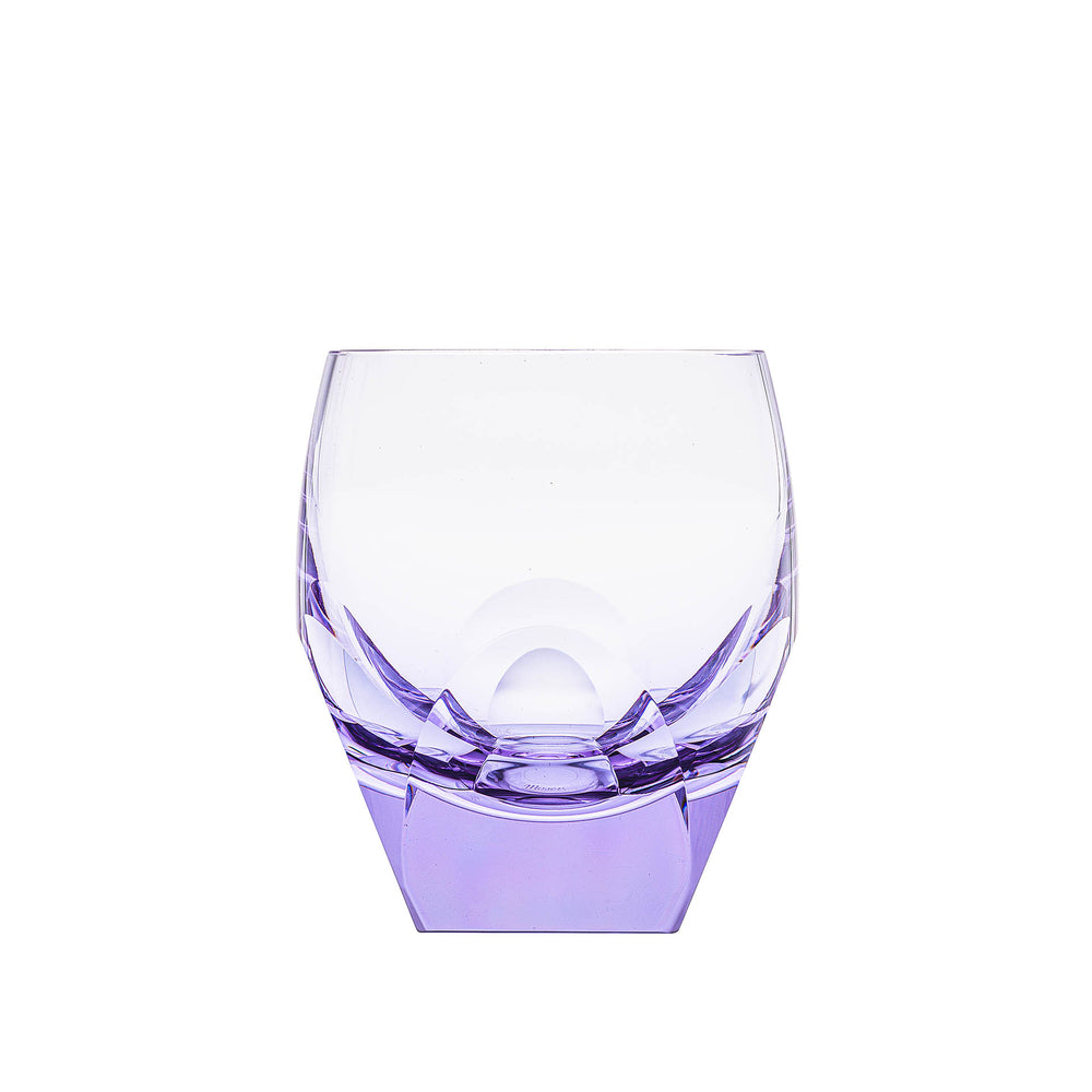 Bar Tumbler, 220 ml by Moser dditional Image - 2