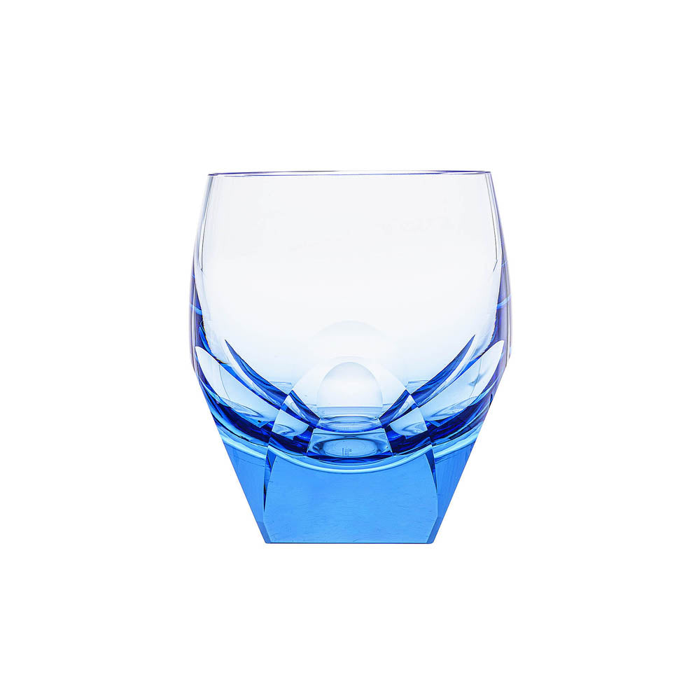 Bar Tumbler, 220 ml by Moser dditional Image - 1