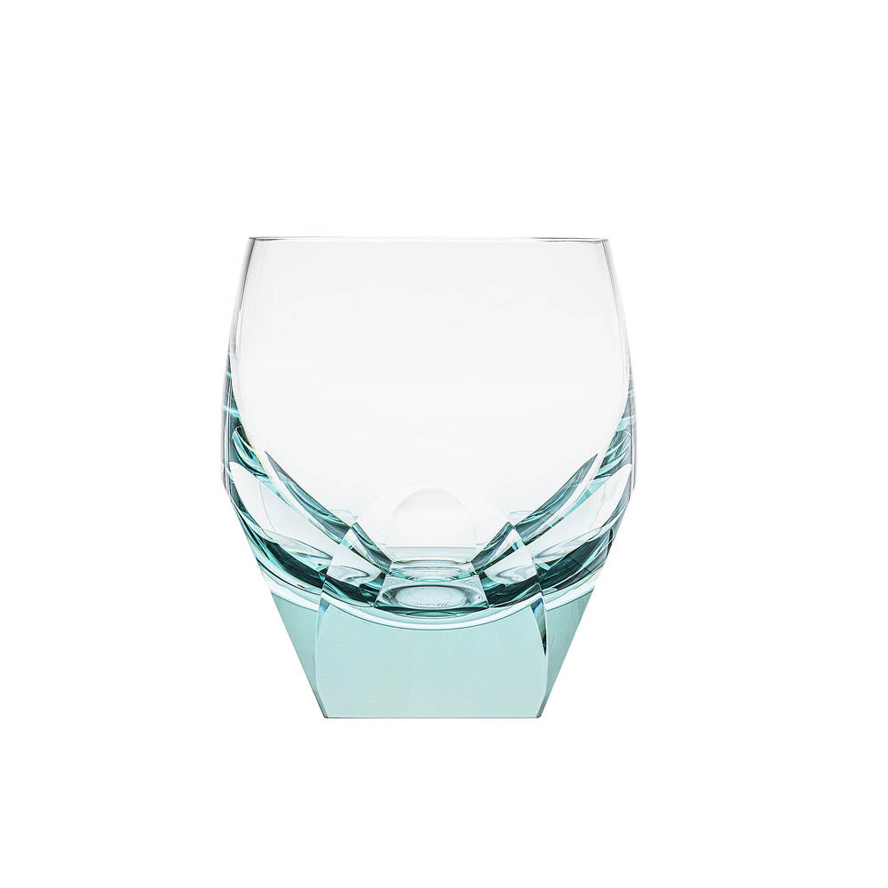 Bar Tumbler, 220 ml by Moser dditional Image - 3