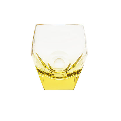 Bar Tumbler, 220 ml by Moser dditional Image - 4