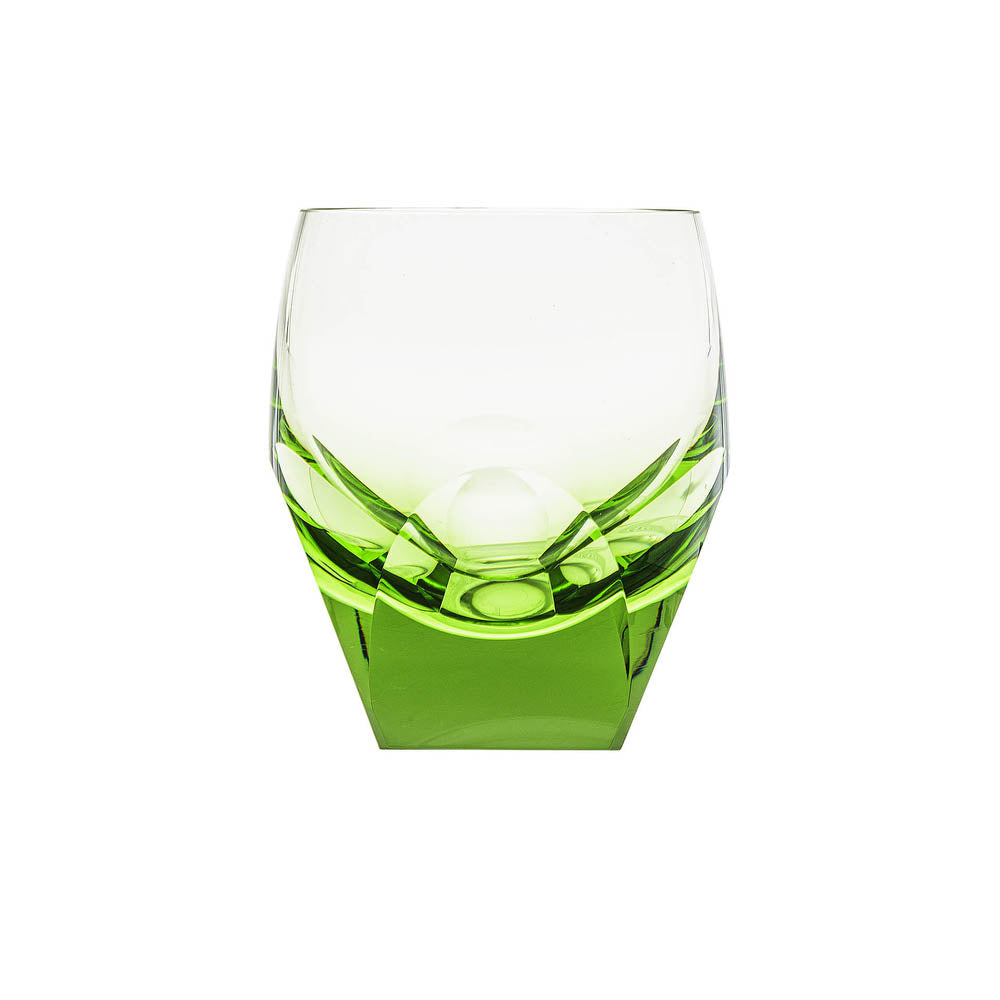 Bar Tumbler, 220 ml by Moser dditional Image - 8