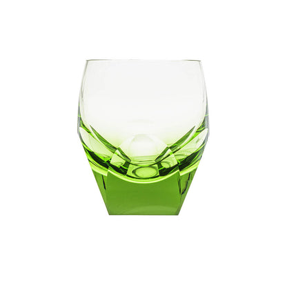 Bar Tumbler, 220 ml by Moser dditional Image - 8