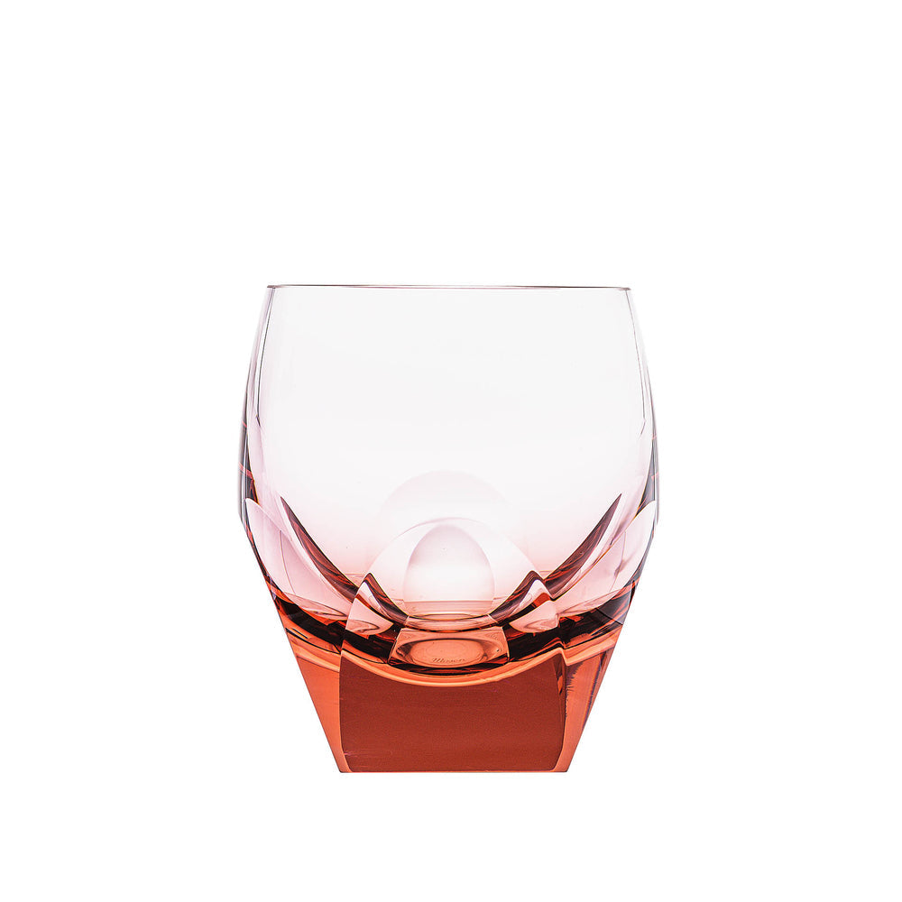 Bar Tumbler, 220 ml by Moser dditional Image - 5