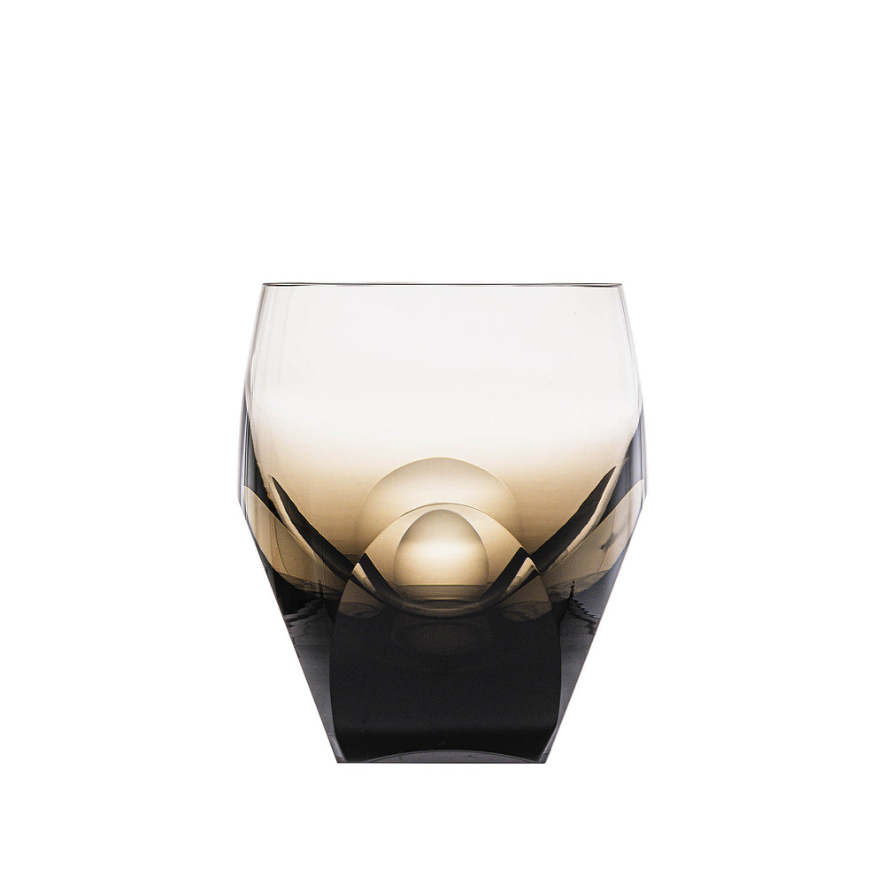 Bar Tumbler, 220 ml by Moser dditional Image - 7