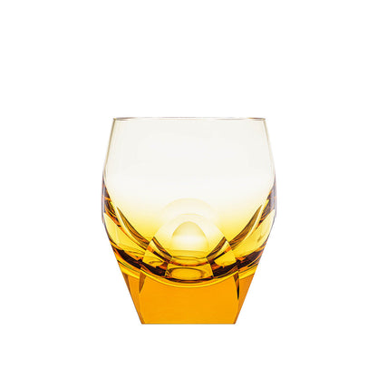 Bar Tumbler, 220 ml by Moser dditional Image - 6