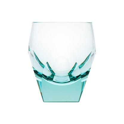 Bar Tumbler, 70 ml by Moser dditional Image - 3