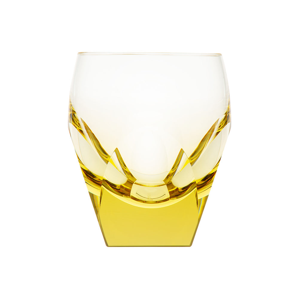 Bar Tumbler, 70 ml by Moser dditional Image - 4