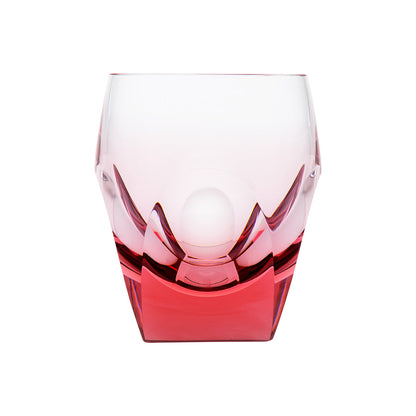 Bar Tumbler, 70 ml by Moser dditional Image - 5