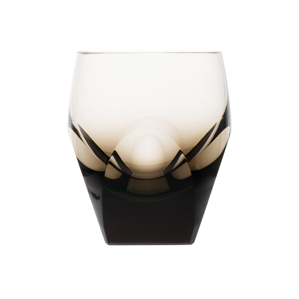 Bar Tumbler, 70 ml by Moser dditional Image - 7