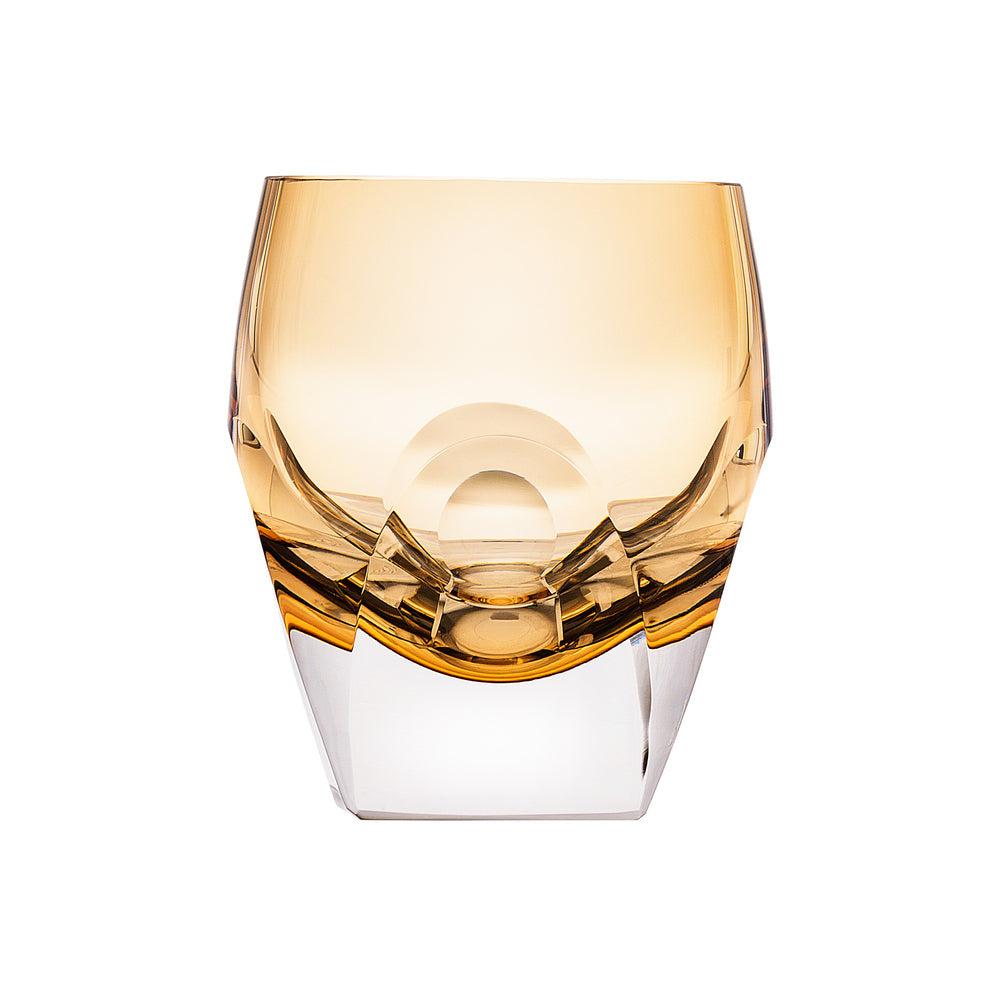 Bar Underlaid Spirit Glass, 45 ml by Moser dditional Image - 1