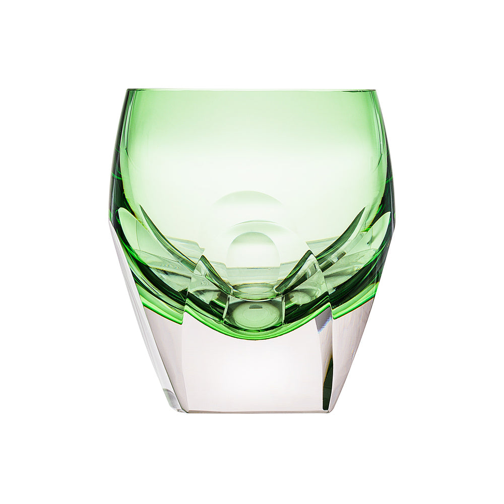 Bar Underlaid Spirit Glass, 45 ml by Moser dditional Image - 5