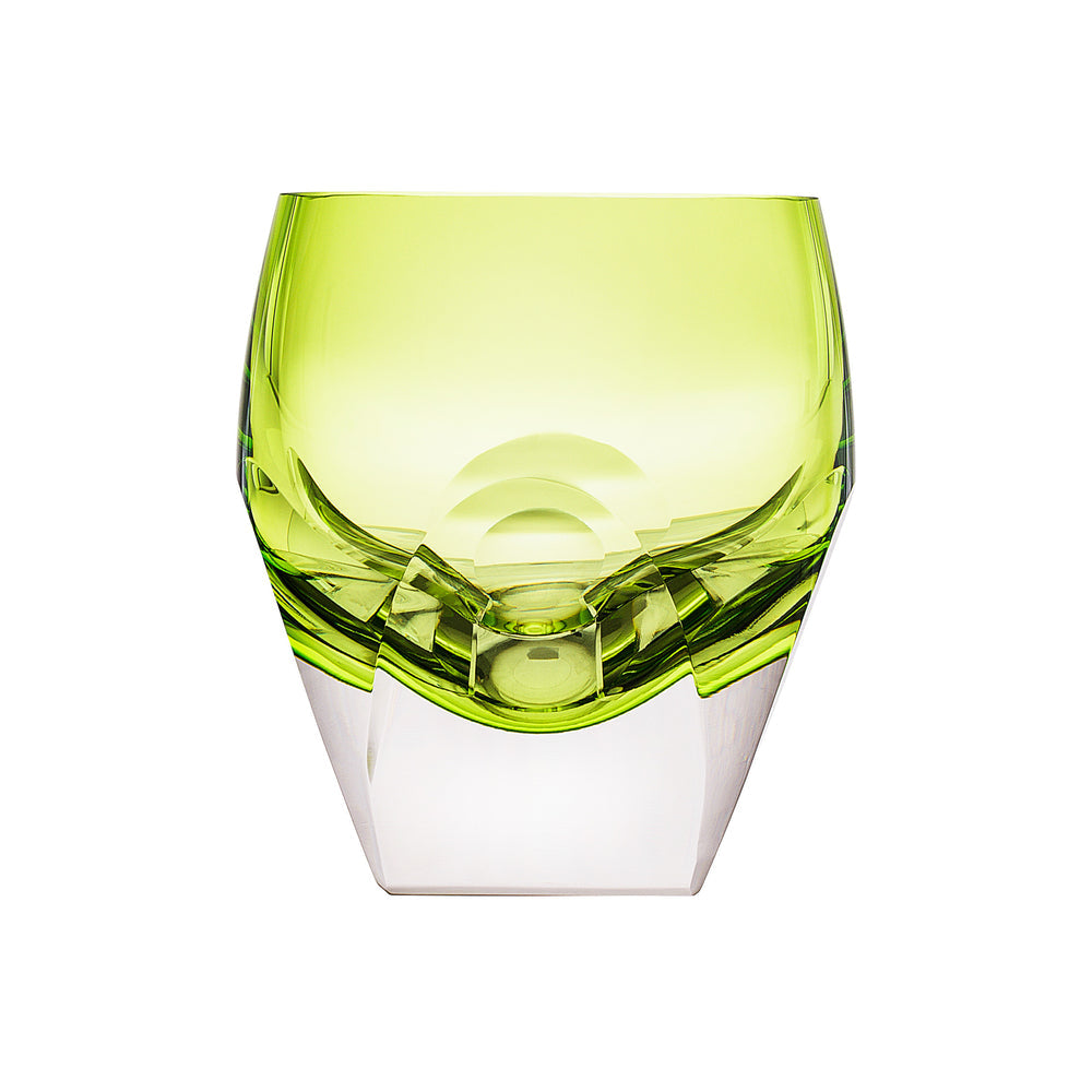 Bar Underlaid Spirit Glass, 45 ml by Moser dditional Image - 3