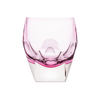 Bar Underlaid Spirit Glass, 45 ml by Moser dditional Image - 4