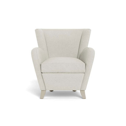 Bardot Chair By Bunny Williams Home