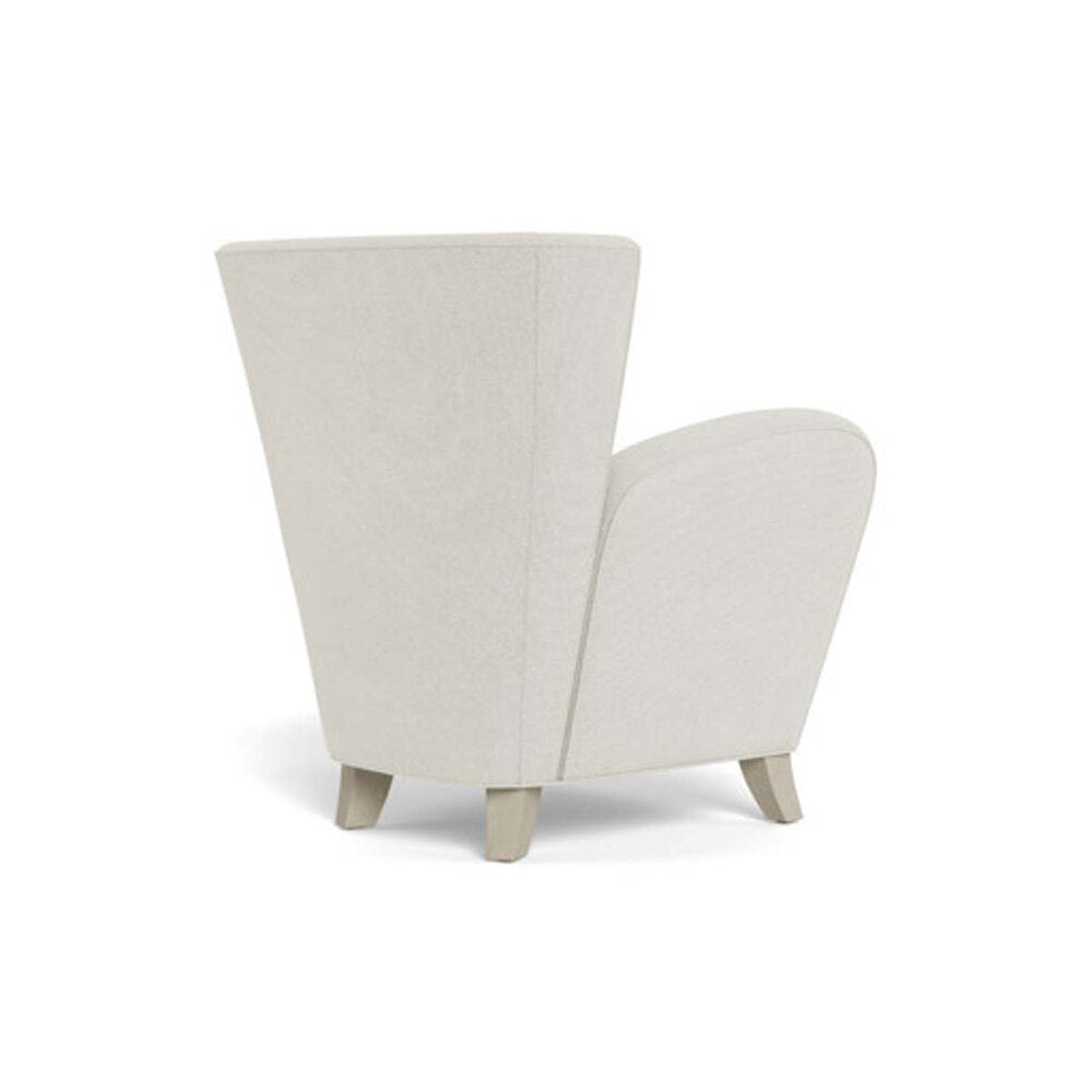 Bardot Chair By Bunny Williams Home Additional Image - 2