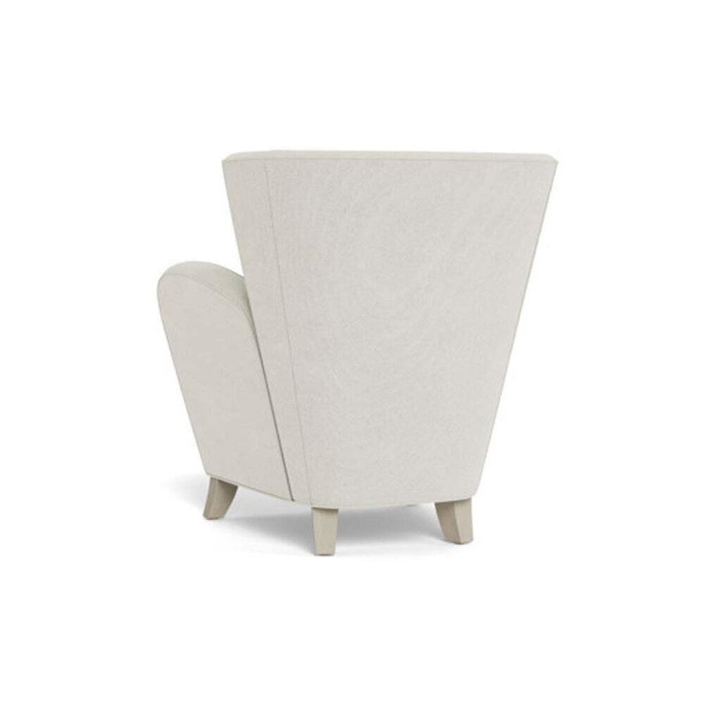 Bardot Chair By Bunny Williams Home Additional Image - 3