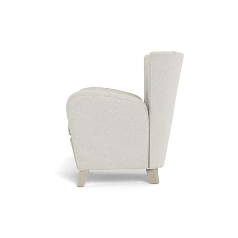 Bardot Chair By Bunny Williams Home Additional Image - 4