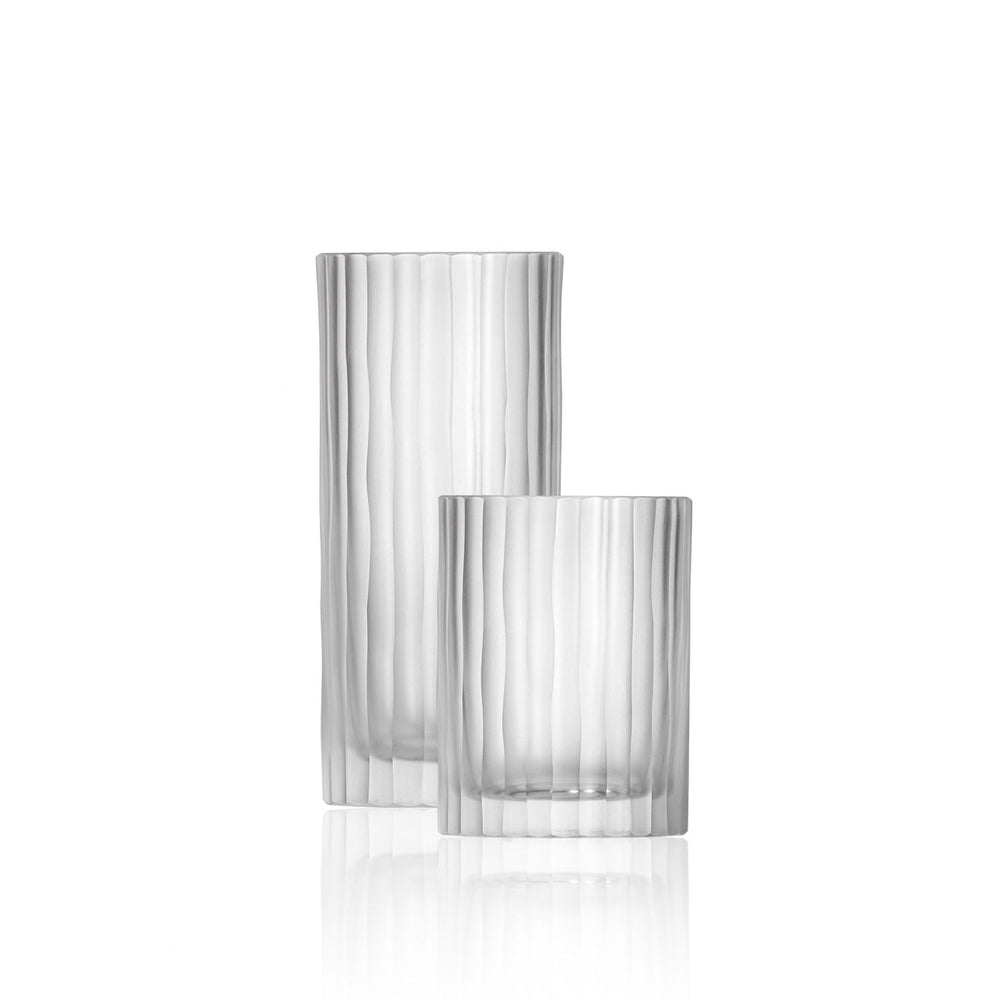 Bark Tumbler, 250 ml by Moser Additional image - 2
