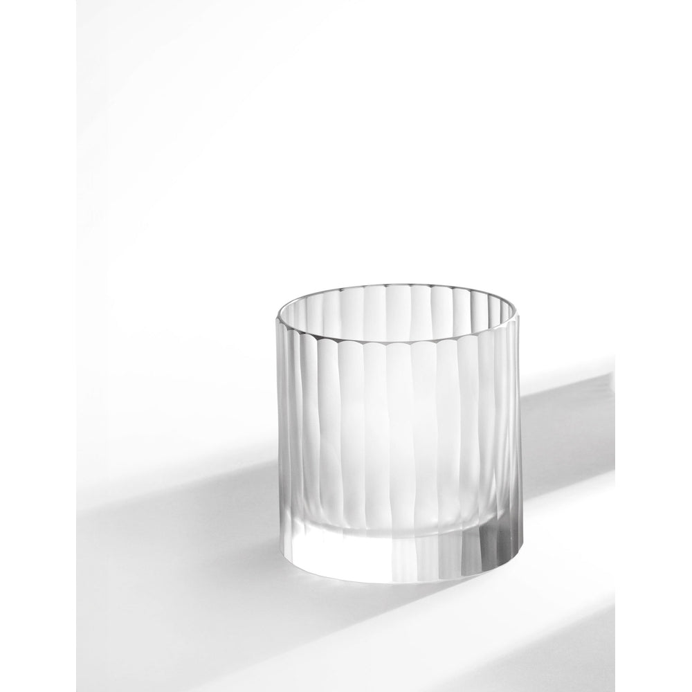 Bark Whisky Tumbler, 250 ml by Moser Additional image - 2