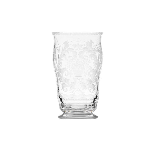 Baroque Water Glass, 290 ml by Moser