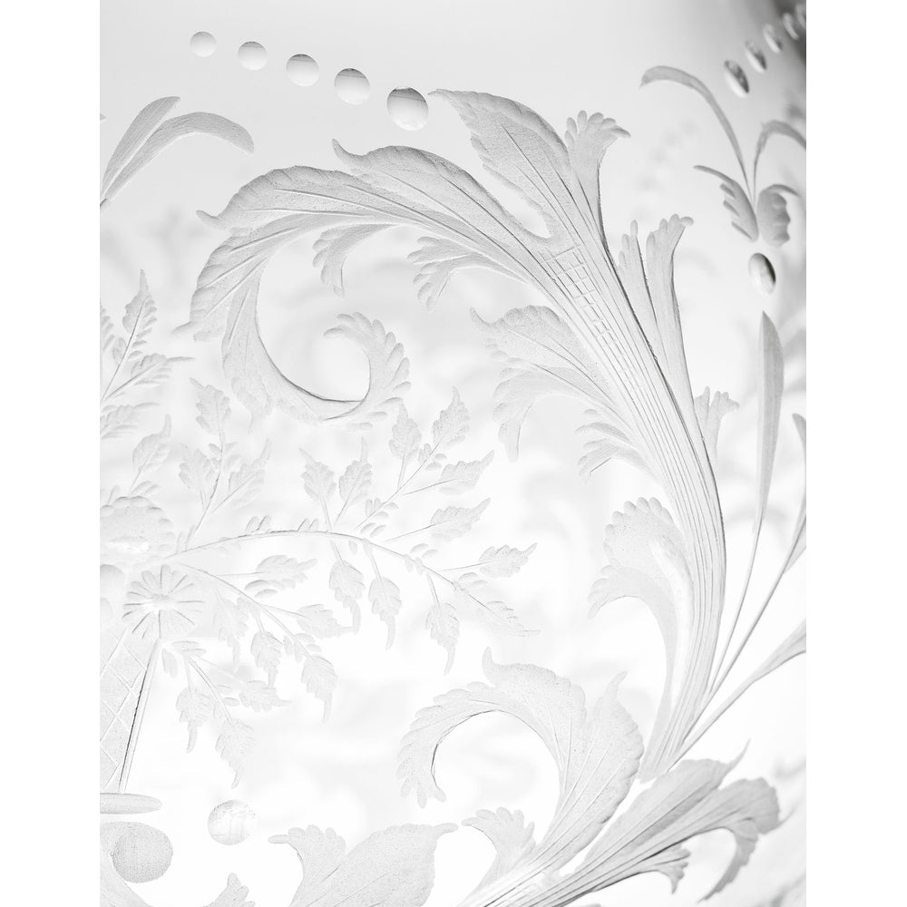 Baroque Water Glass, 290 ml by Moser Additional image - 3