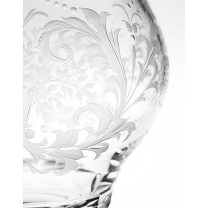 Baroque Wine Glass, 260 ml by Moser Additional image - 3