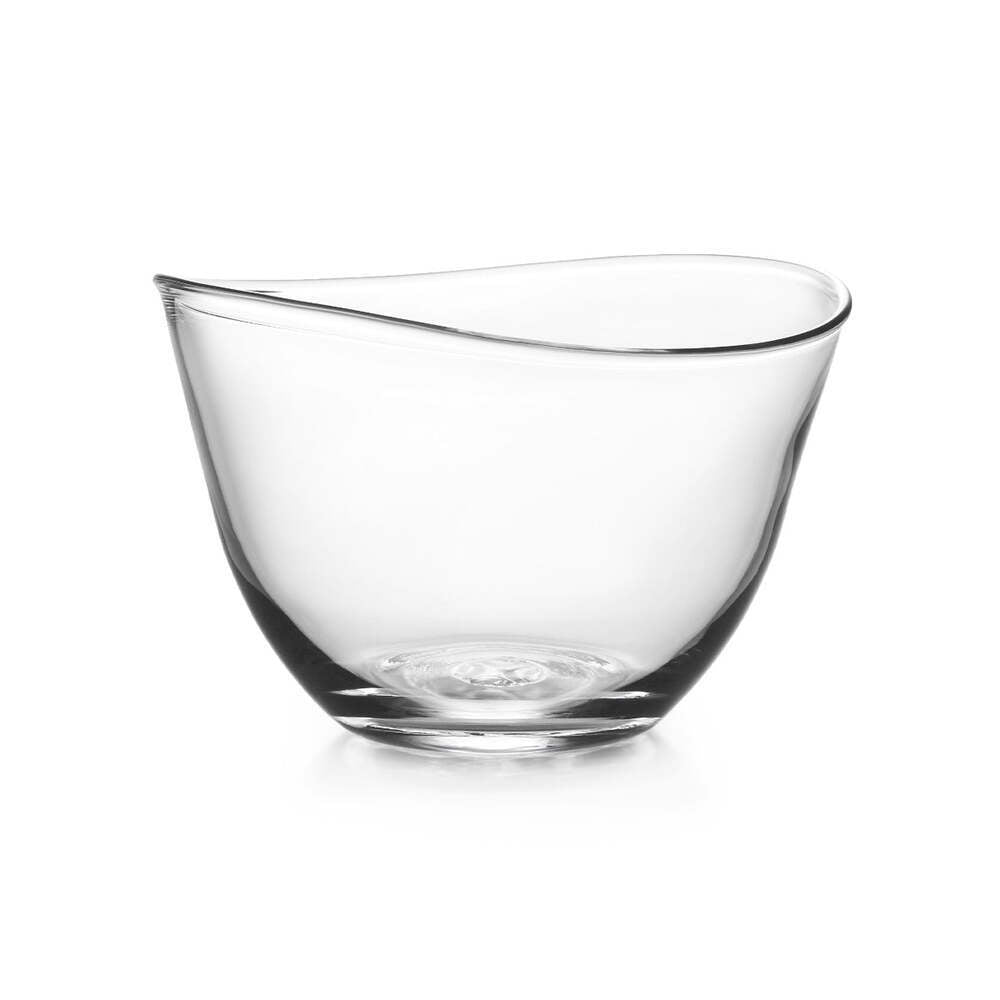 Barre Bowl by Simon Pearce Additional Image-3