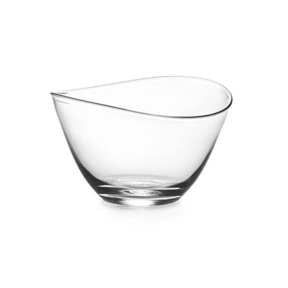 Barre Bowl by Simon Pearce Additional Image-2