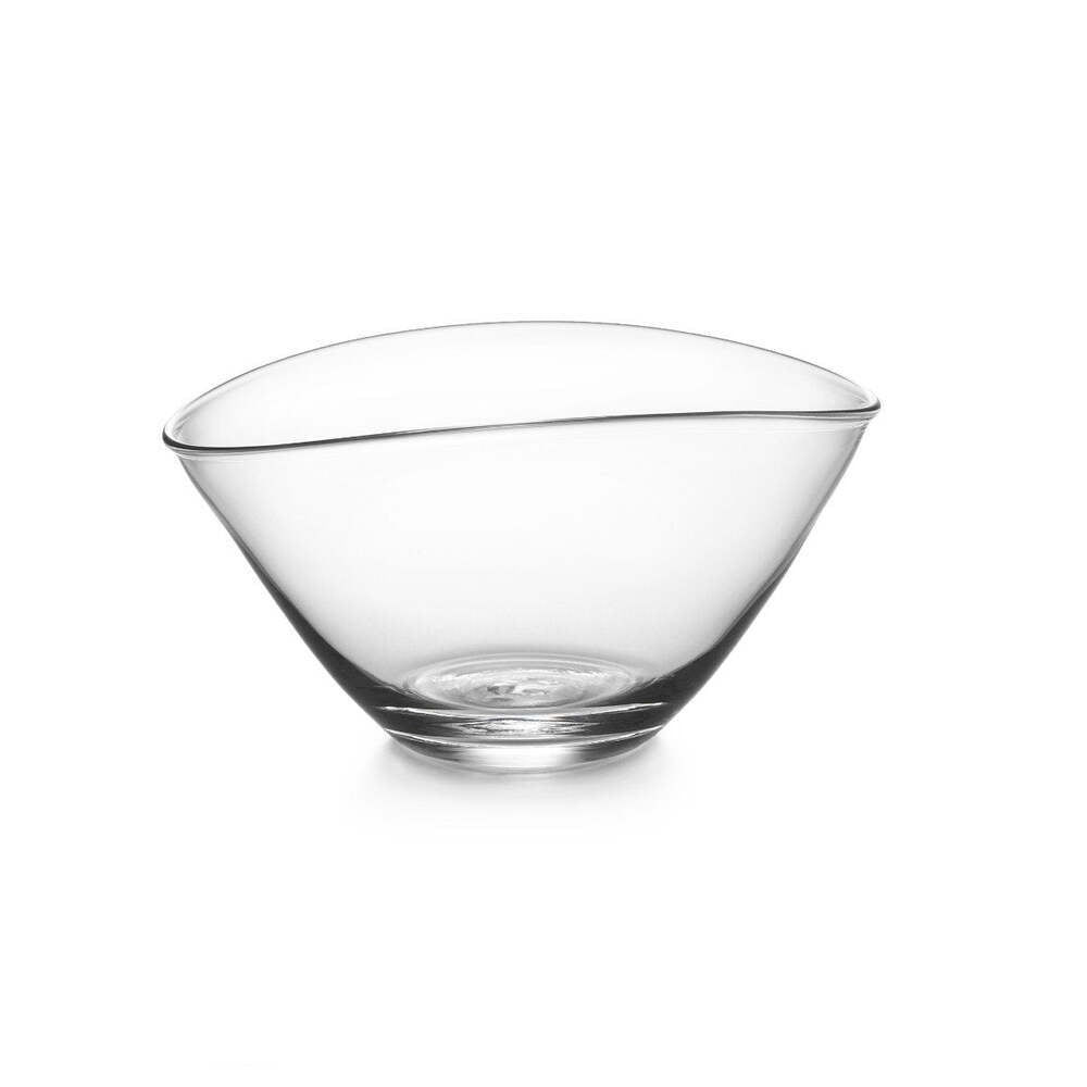 Barre Bowl by Simon Pearce