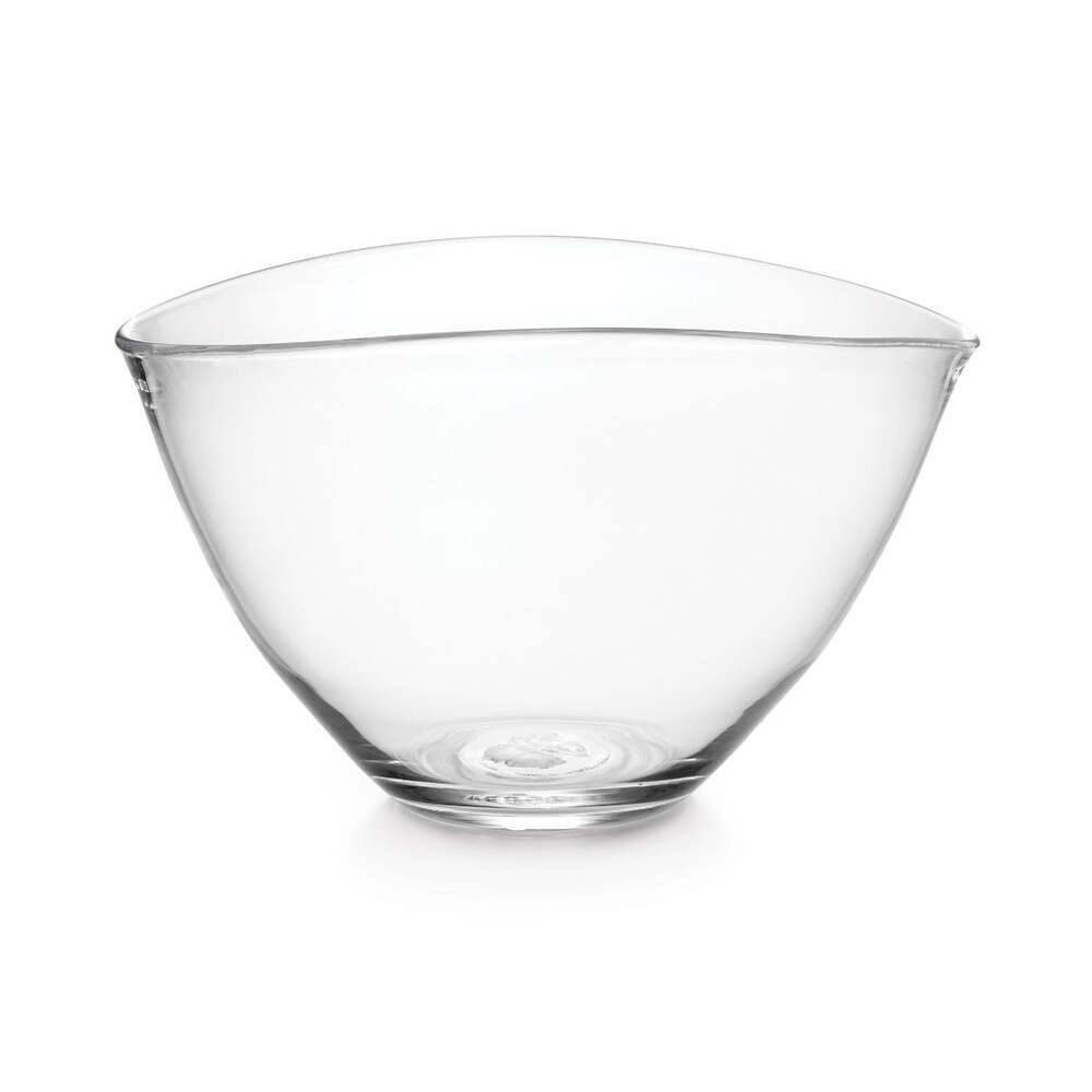 Barre Bowl by Simon Pearce Additional Image-4