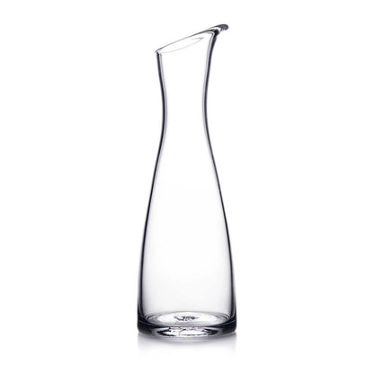Barre Carafe by Simon Pearce Additional Image-3