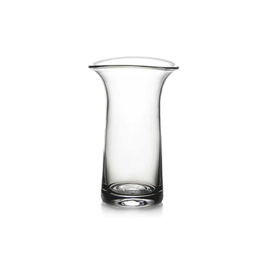 Barre Vase (Small) by Simon Pearce