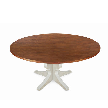Beacham Dining Table by Bunny Williams Home Additional Image - 2